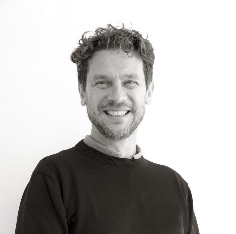 Alessio Colombo