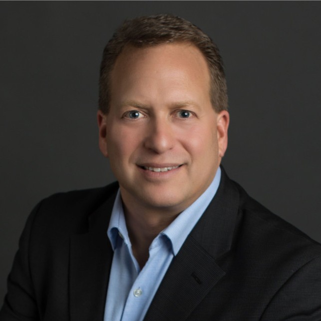 Eric Sackowitz