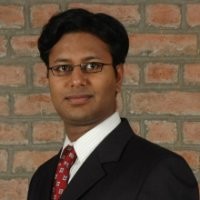 Rohit Garg