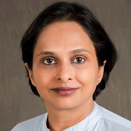 Archana