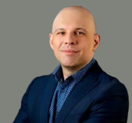 Raed Albuliwi