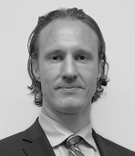 Dylan Steen