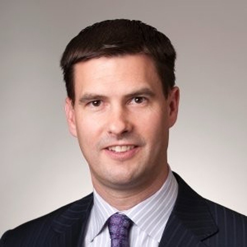Fraser Reid