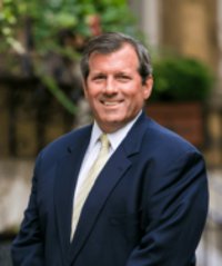 John Ziegler
