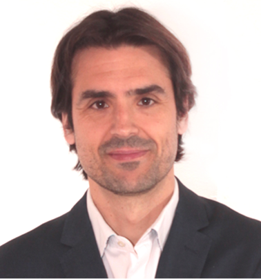 Gonzalo
