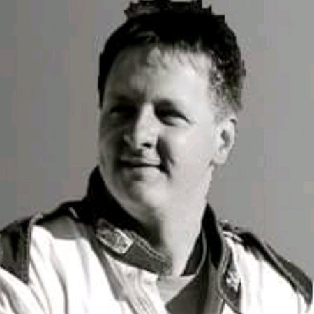 David Herselman