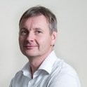 Bernard Vanhove