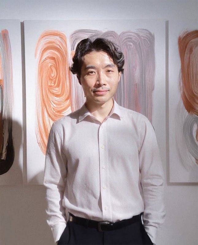Yuta Endo