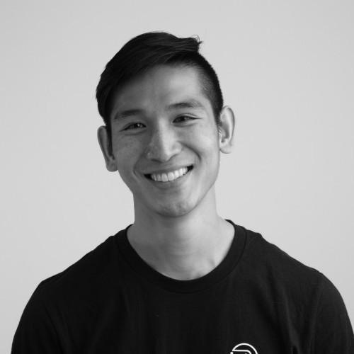Kevin Yee