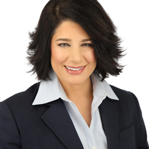 Lauren Rosenblatt