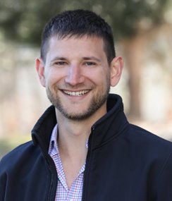 Christopher Thein