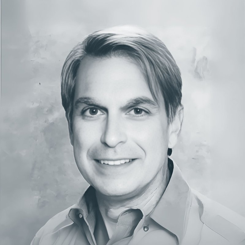 Robert Muratore