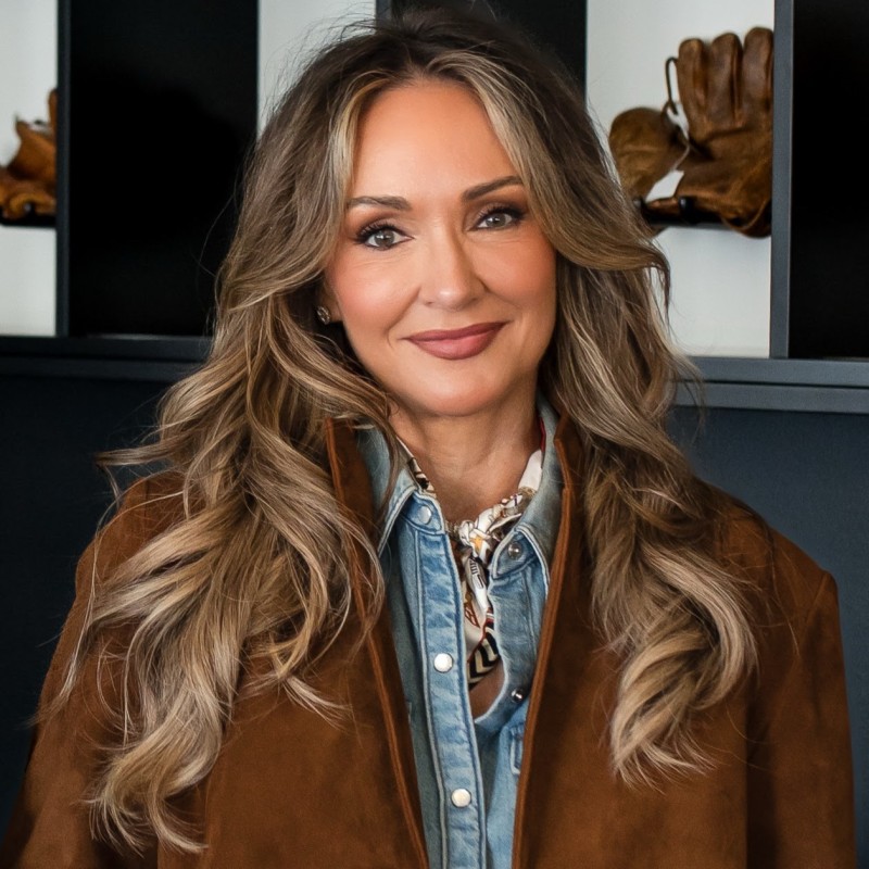 Heather Denniston