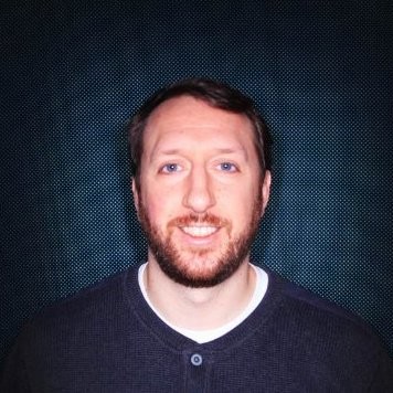 Ryan Fischer
