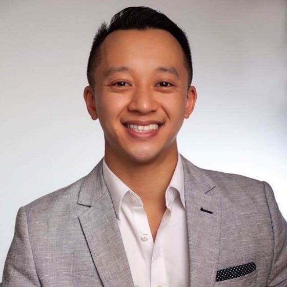 Westley Chow