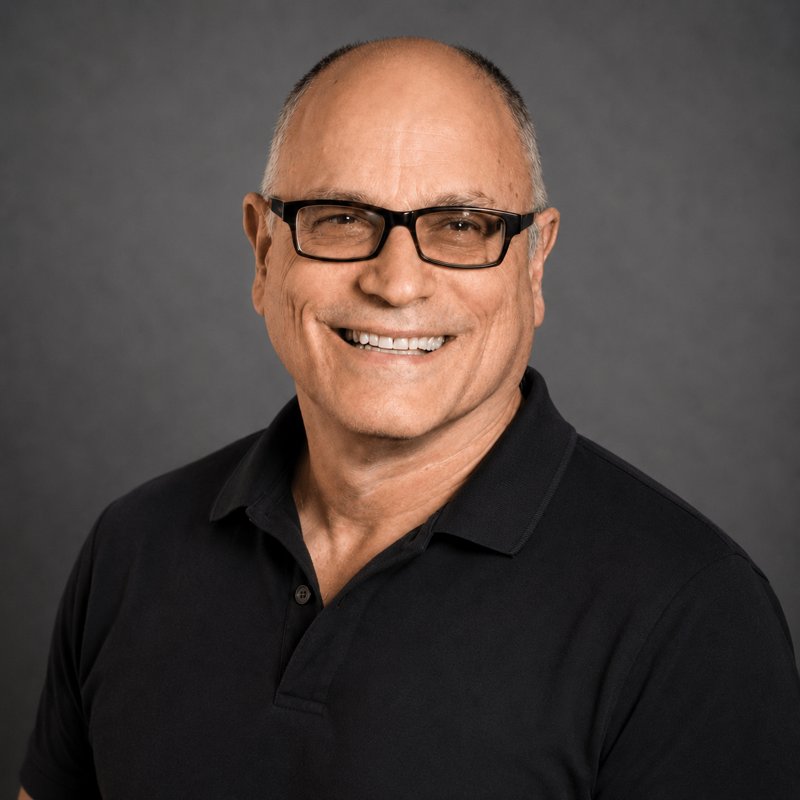 Zevi Kramer