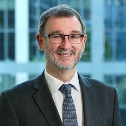 CURTIS VANWALLEGHEM