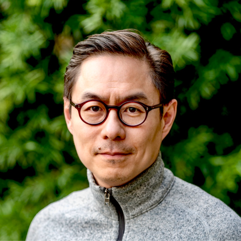 Susanto Irwan