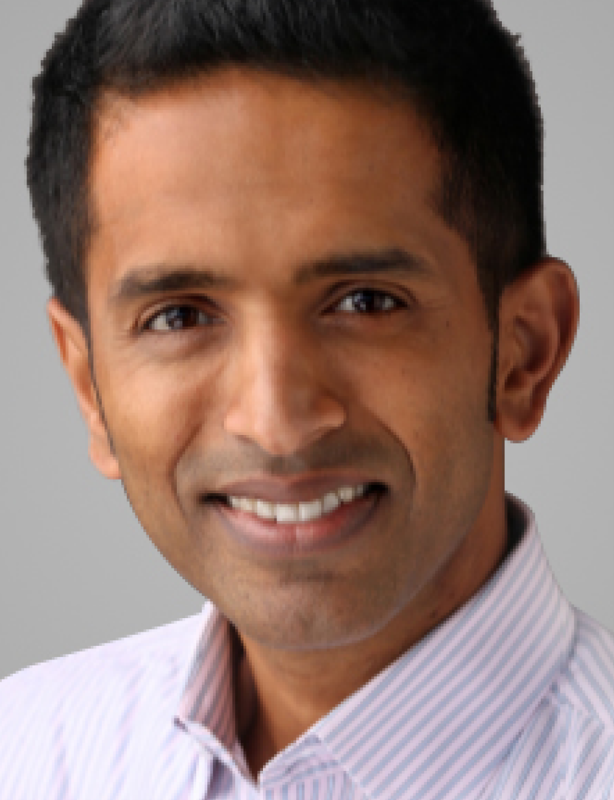 Dushyanth Surakanti