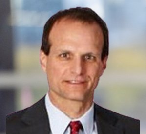 Jason Marks