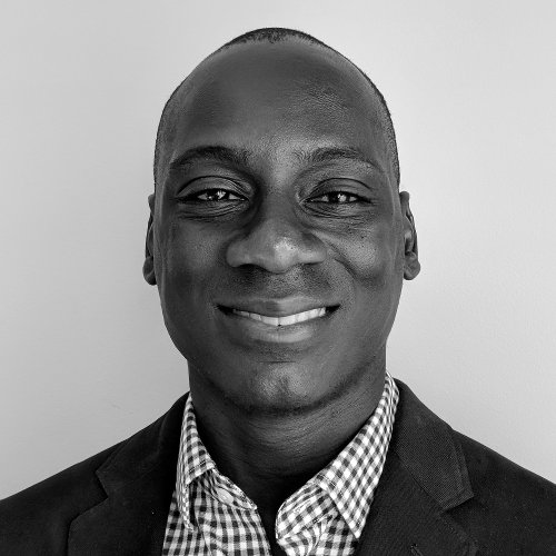 Deji Jimoh