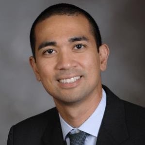 Webster Santos