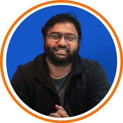Shadman Anwer