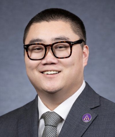 Wei Sun