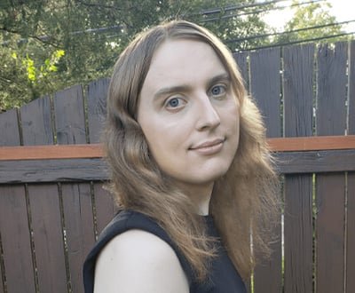 Nicole Wraback