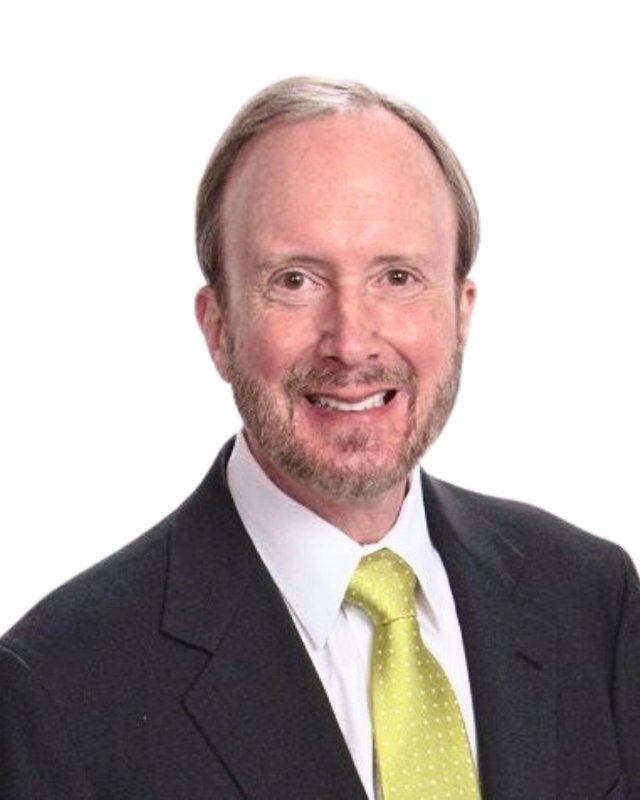 Harold Hess