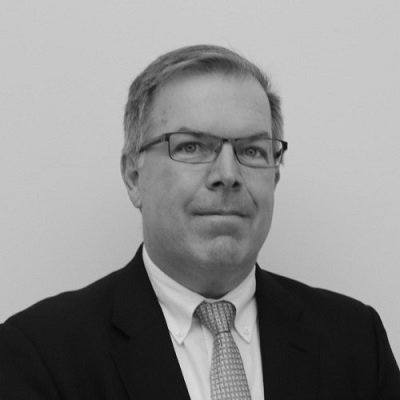 Peter Rock
