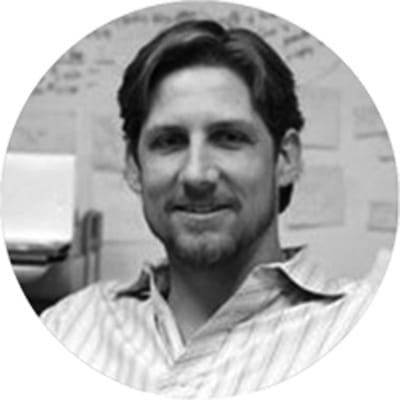 Ryan Sprissler