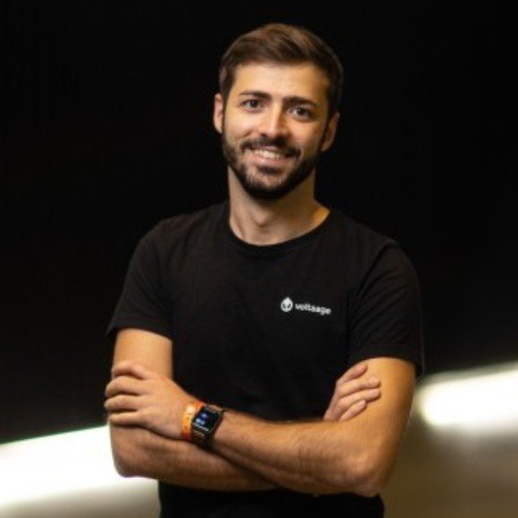 Francesco Semeraro