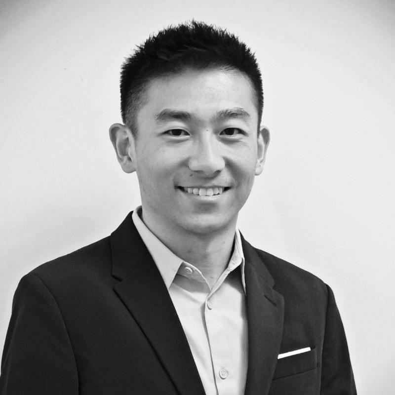 Peter Lyu