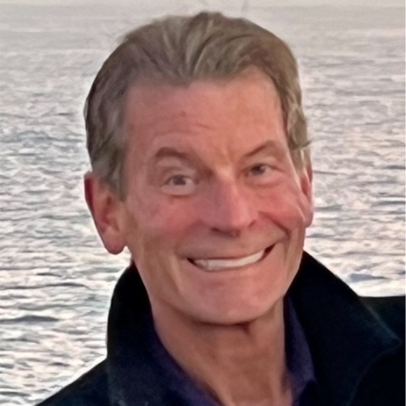 Greg