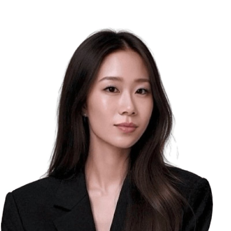 Eunice Wu