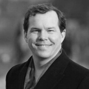 Robert Smalley
