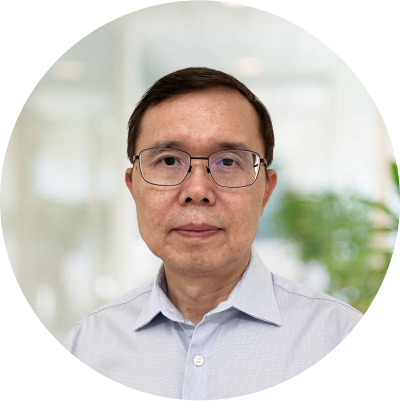 Yong Zheng