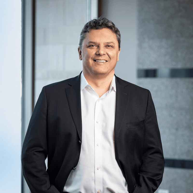 Bogdan Nedelcu