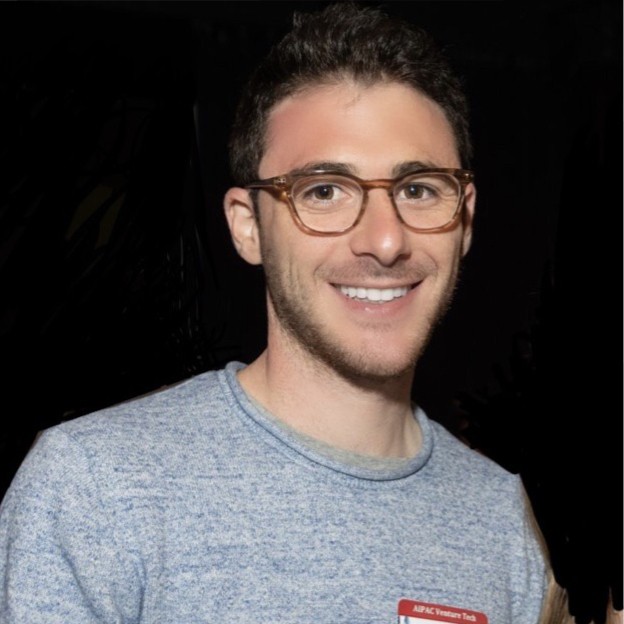 Emanuel Storch