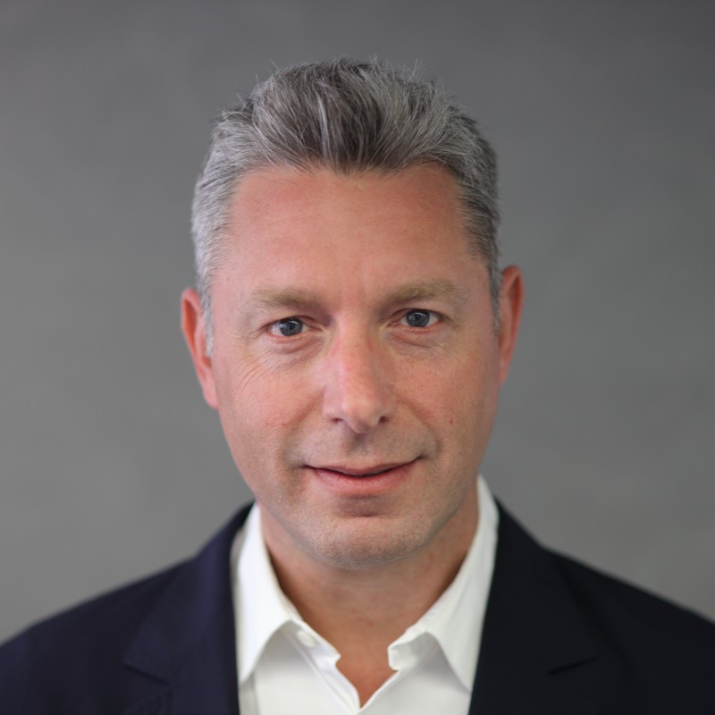 Ofer Gonen