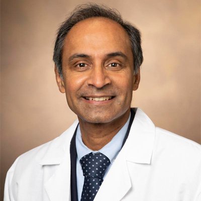Harikrishna Tandri