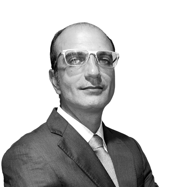 Kostas Dafoulas