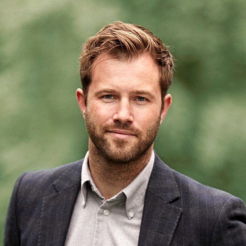 Robert Ekrem
