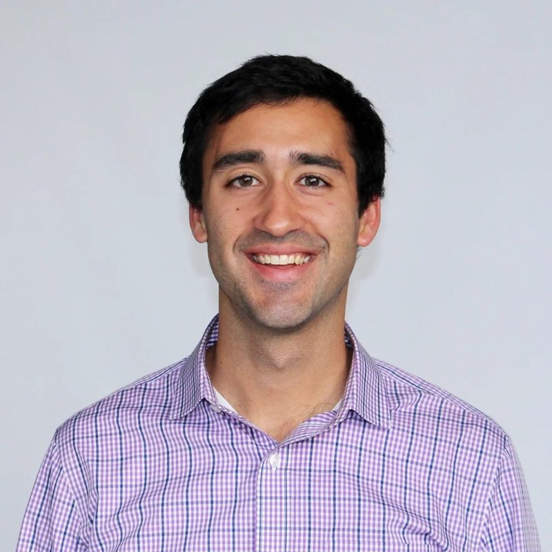 AMRIT ROBBINS