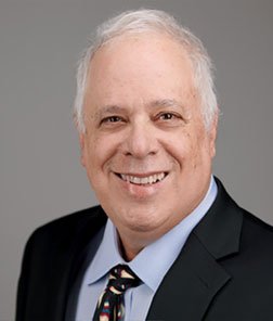 Jack Kessler