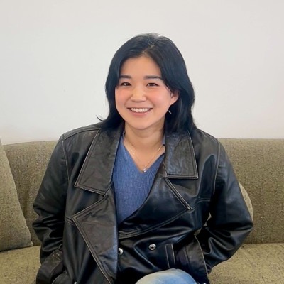 Soyoung Lee