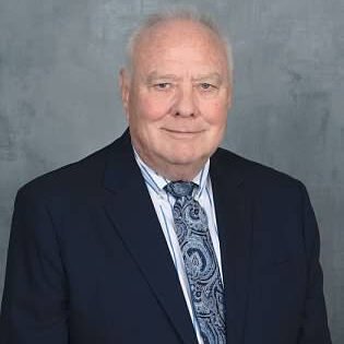 Thomas Lang