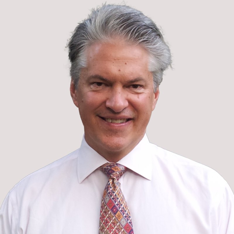 David Brooks
