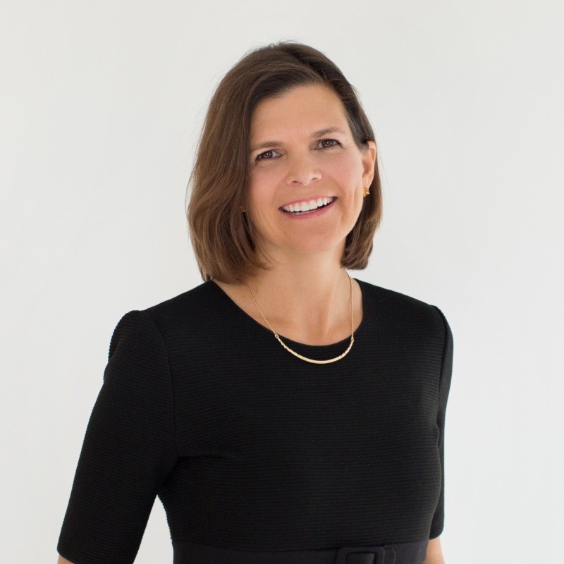 Carrie Nelson